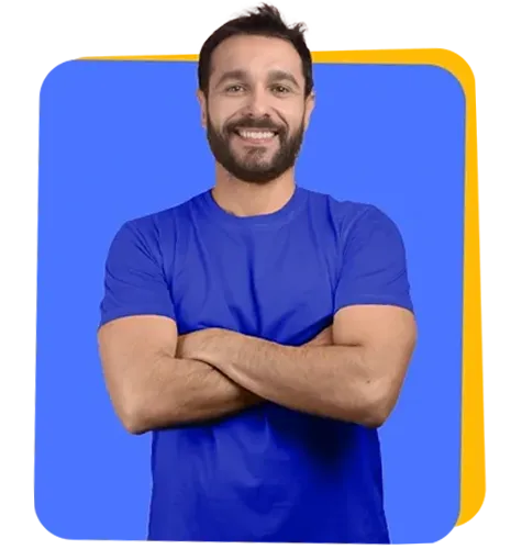 boiler engineer